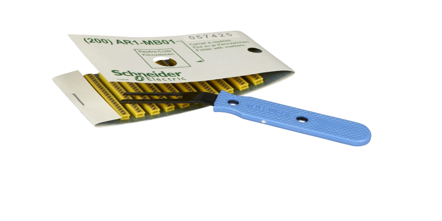 AR1MB01 SCHNEIDER ELECTRIC