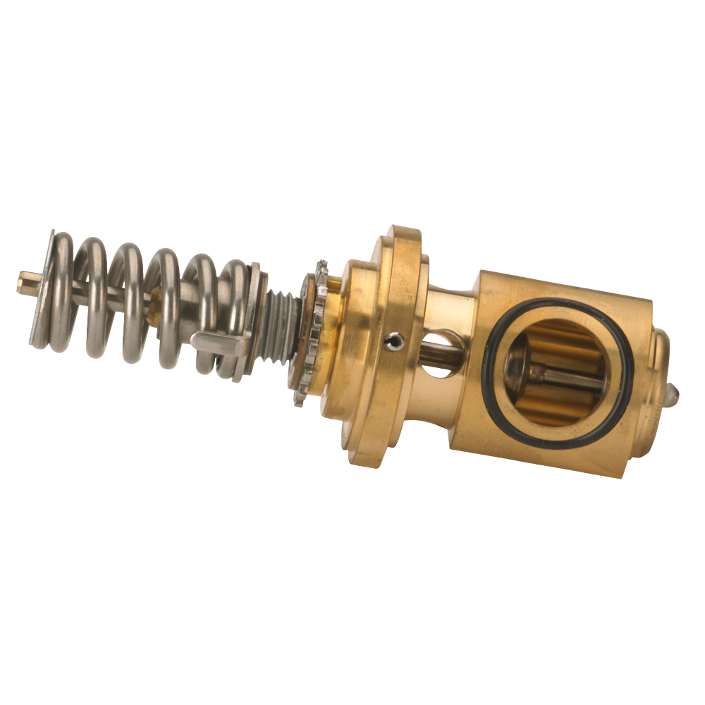067G2704 DANFOSS