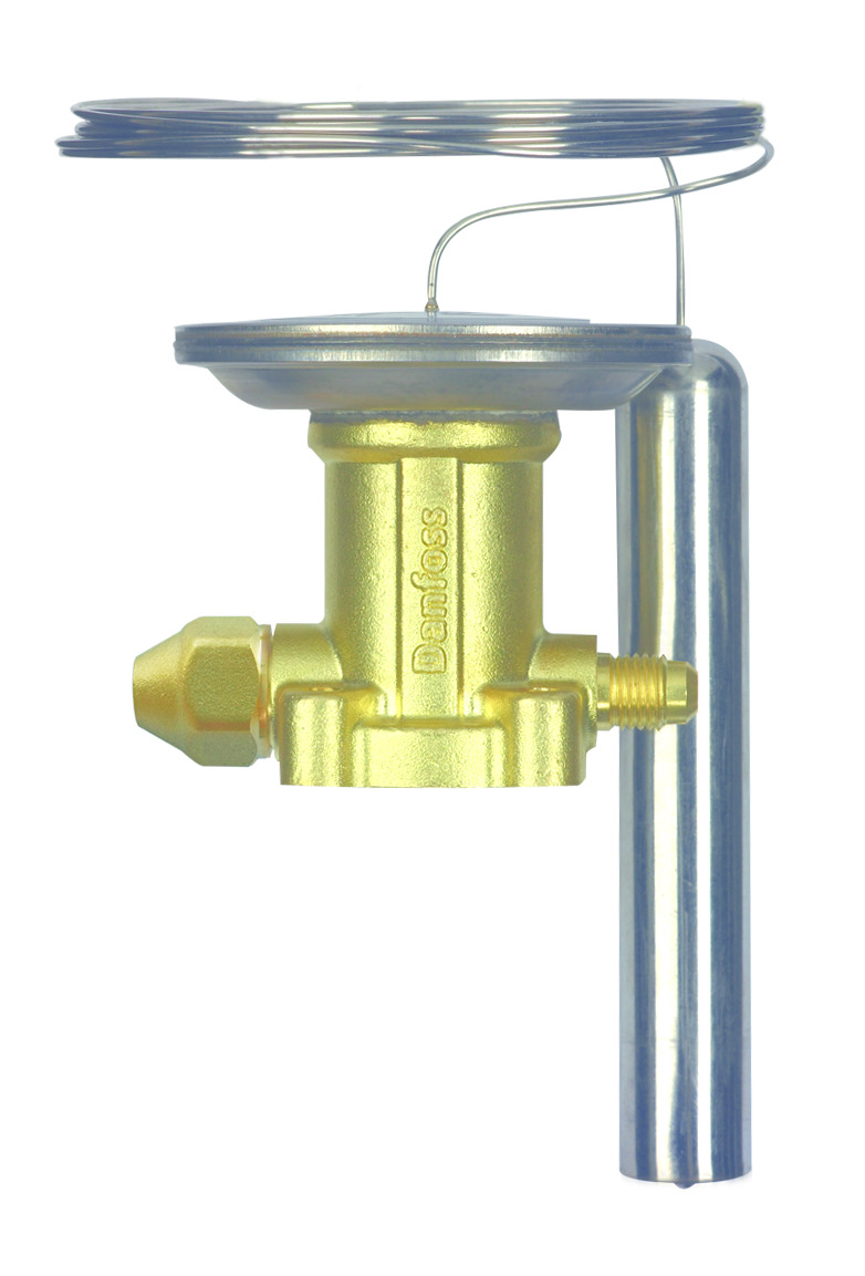 067G3223 DANFOSS