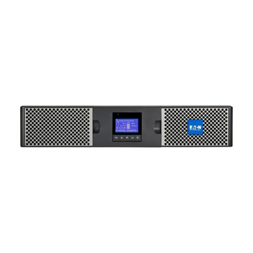 9PX2000RT-L EATON