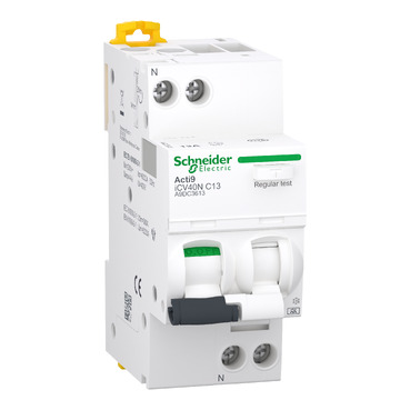 A9DC3613 SCHNEIDER ELECTRIC