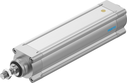574091 FESTO - ESBF-BS-80-250-15P