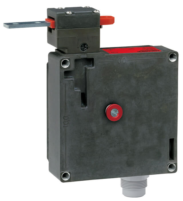 ACS880-14 R11 ABB