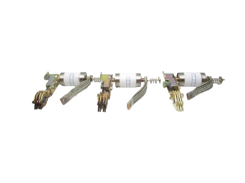 2147A47G03 EATON