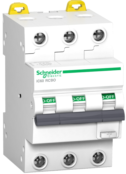 A9D17320 SCHNEIDER ELECTRIC