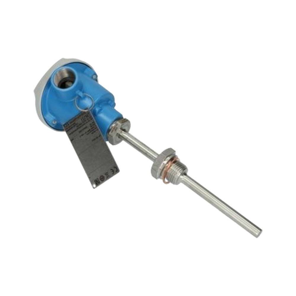TMR35-A1BADBAX1AAA ENDRESS + HAUSER