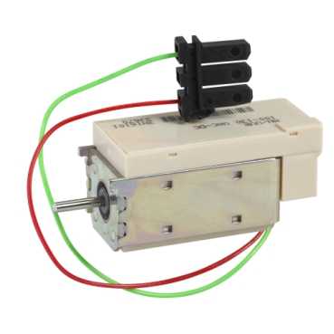 33036 SCHNEIDER ELECTRIC