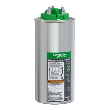 BLRCH400A480B40 SCHNEIDER ELECTRIC