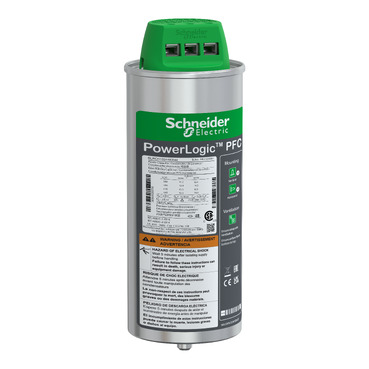 BLRCH150A180B44 SCHNEIDER ELECTRIC