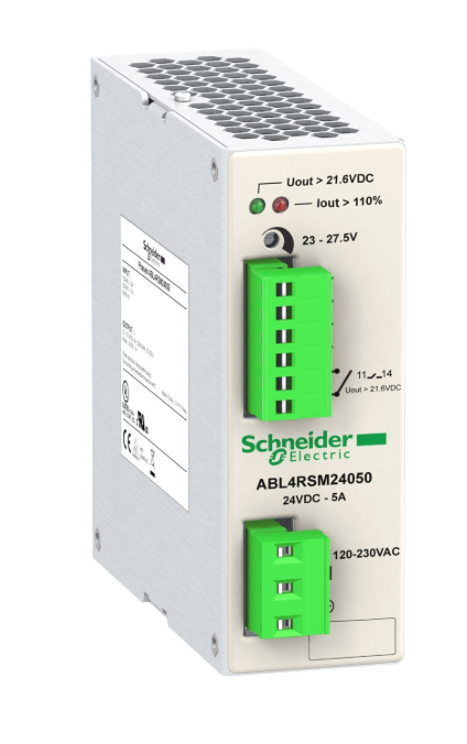 ABL4RSM24050 SCHNEIDER ELECTRIC