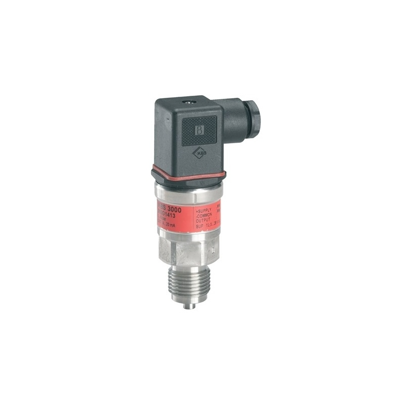 064G6524 DANFOSS