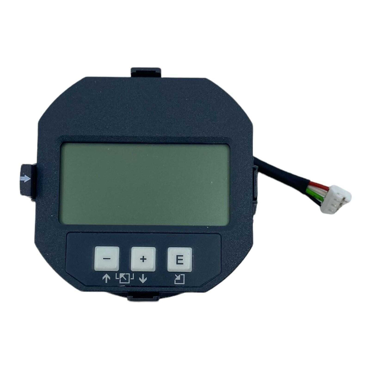 VU340 ENDRESS + HAUSER - 71002865