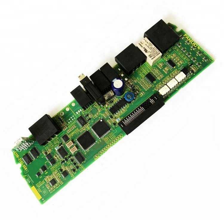 A20B-2102-0681 FANUC