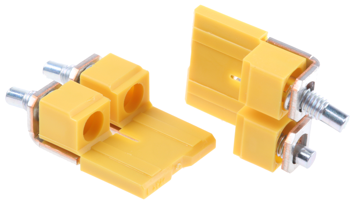 1052360000 WEIDMULLER - WQV 6/2