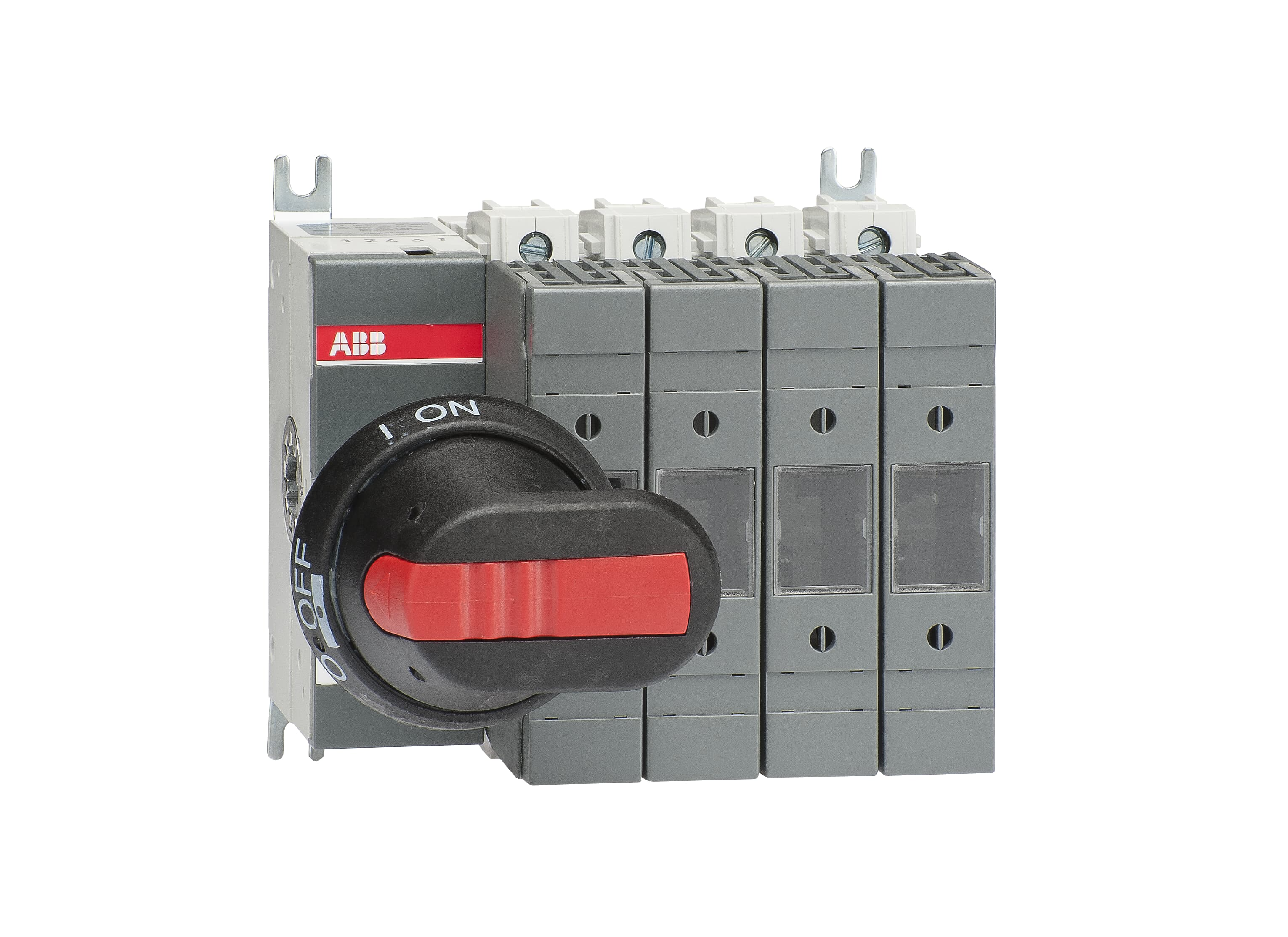 1SCA115228R1001 ABB - OS63GD04FP