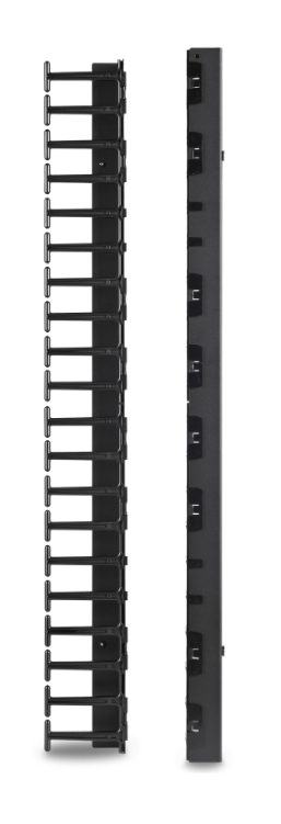 AR7721 SCHNEIDER ELECTRIC