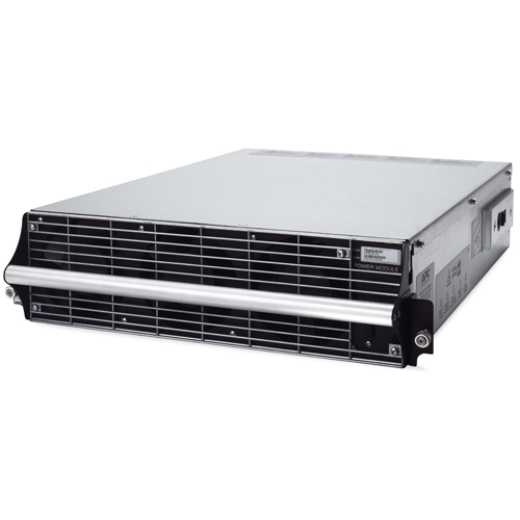 SYPM10K16H SCHNEIDER ELECTRIC