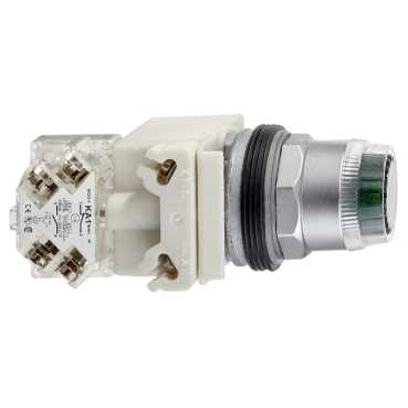 9001K1L38LGGH13 SCHNEIDER ELECTRIC