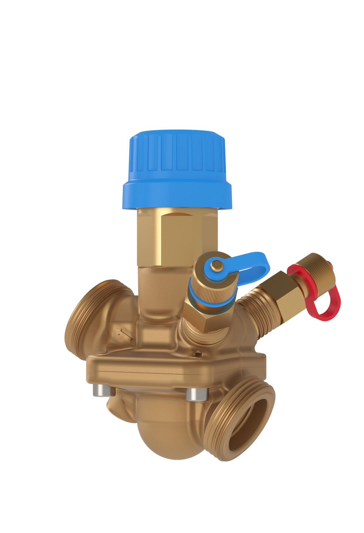 003Z1214 DANFOSS