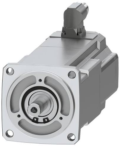 1FK2104-5AF10-2MA0-Z A33+M01+R52 SIEMENS