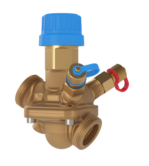 003Z1215 DANFOSS