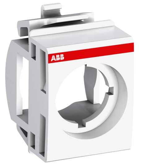 1SFA611920R8001 ABB - MA1-8001