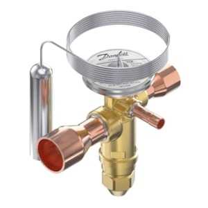 067N6155 DANFOSS