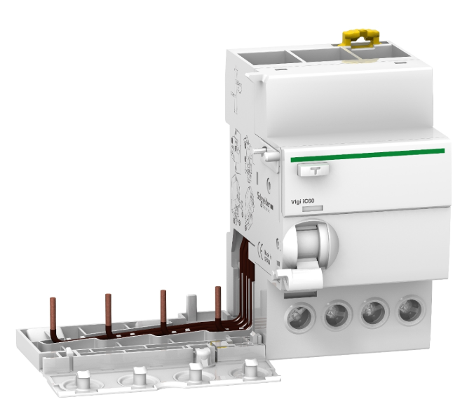 A9V16425 SCHNEIDER ELECTRIC
