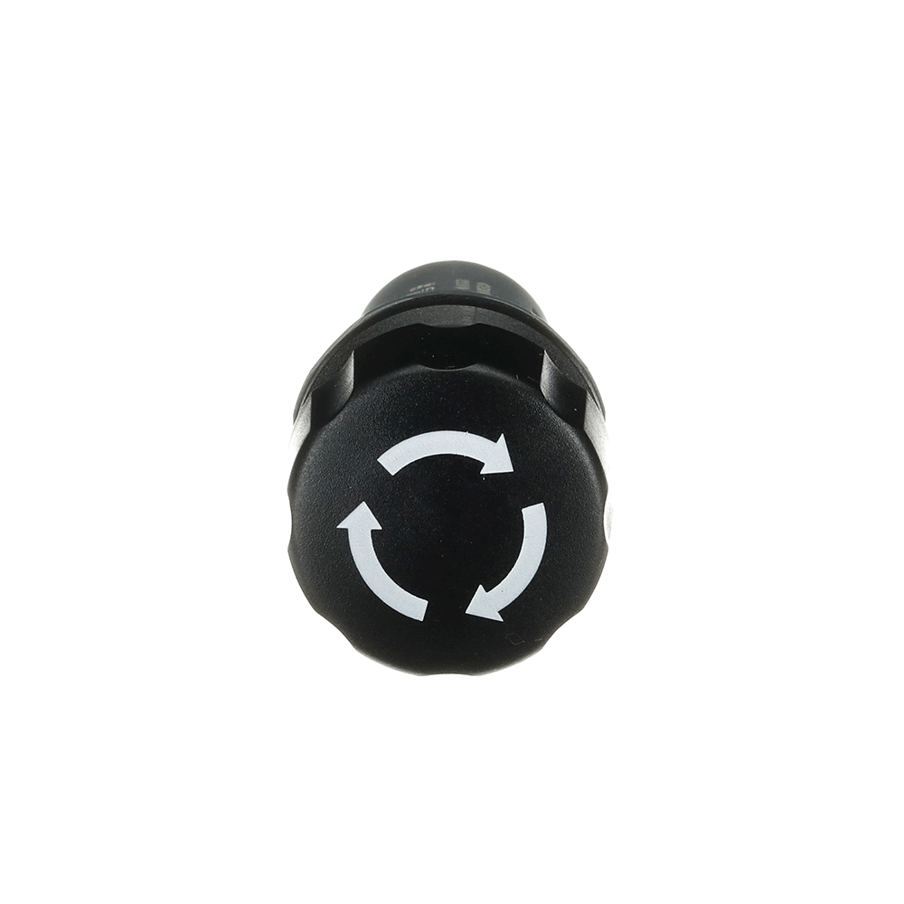 1SFA619500R1076 ABB - CE3T-10B-11