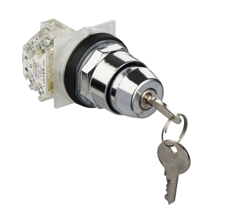 9001KS11K3H13 SCHNEIDER ELECTRIC