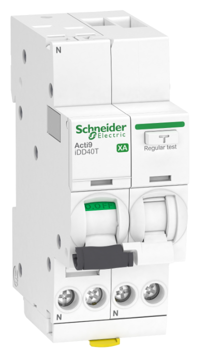 A9DP2616 SCHNEIDER ELECTRIC