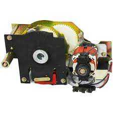 685762 SCHNEIDER ELECTRIC