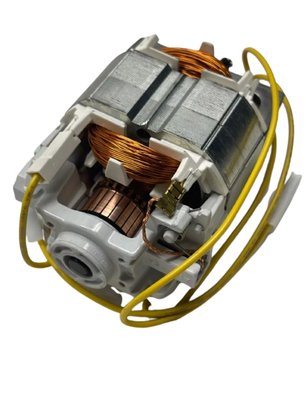 886661 SCHNEIDER ELECTRIC
