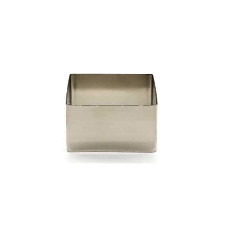 265171 PEPPERL FUCHS - CFP.ZC