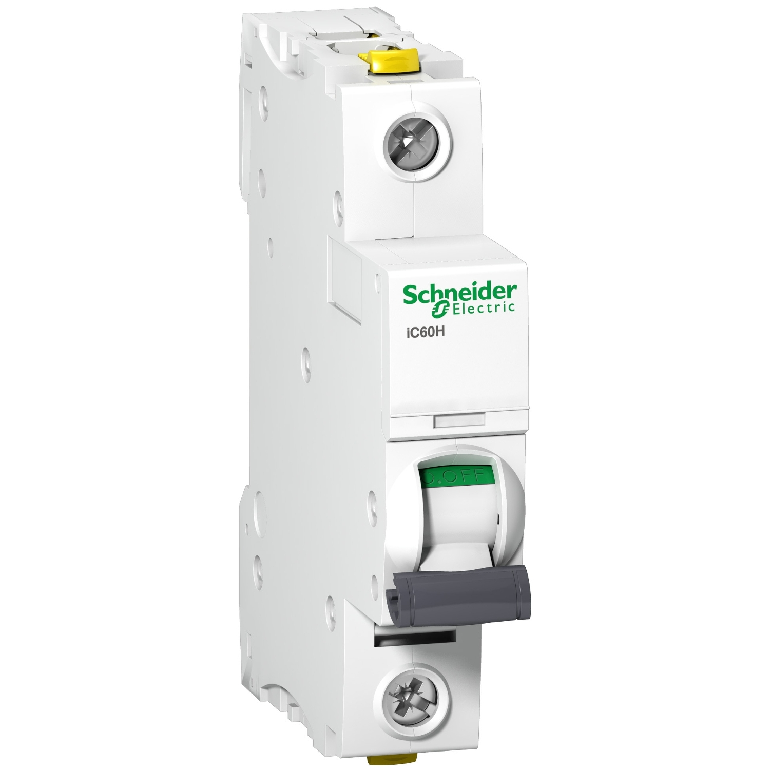 A9F06116 SCHNEIDER ELECTRIC