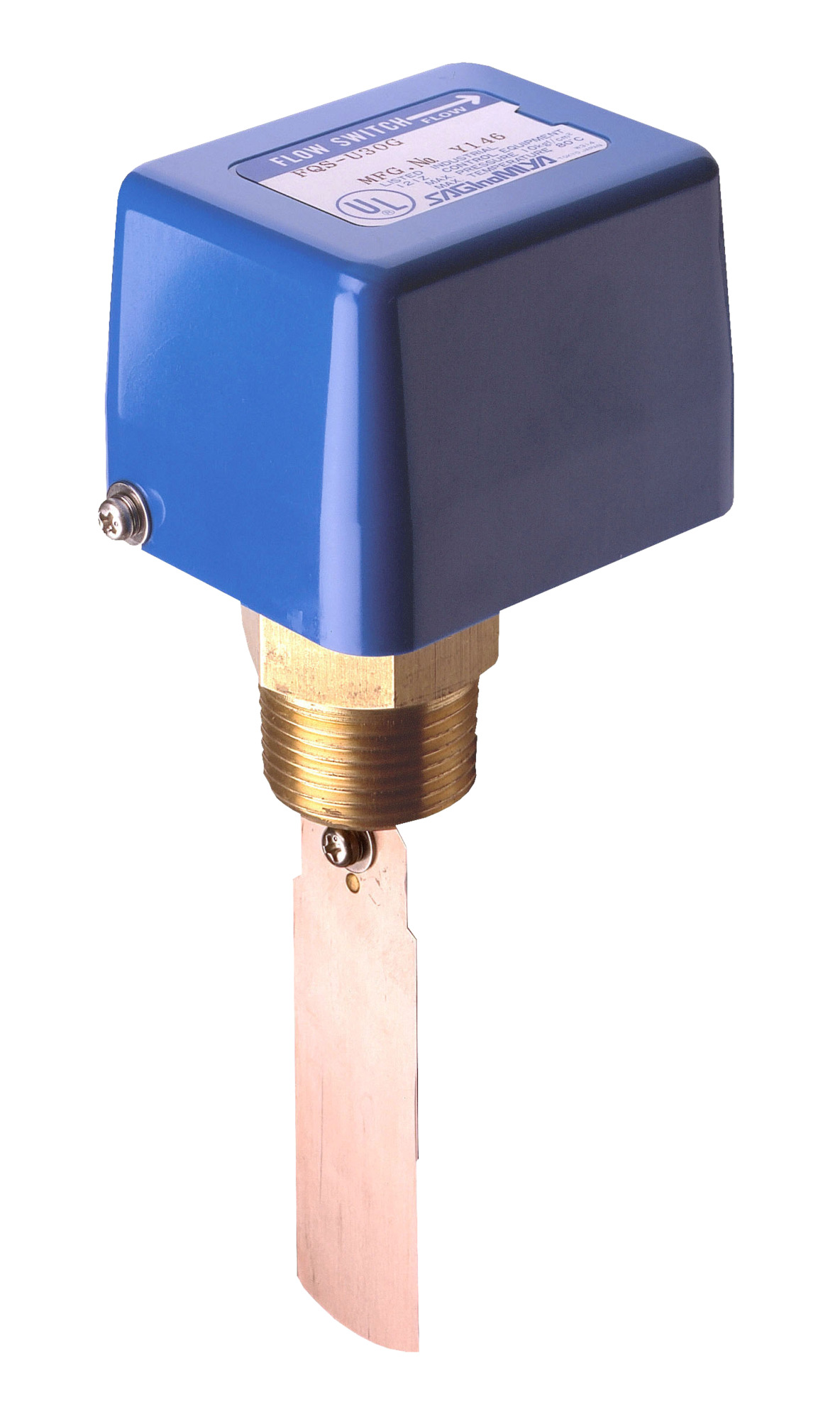 061H4002 DANFOSS - FQS-030G