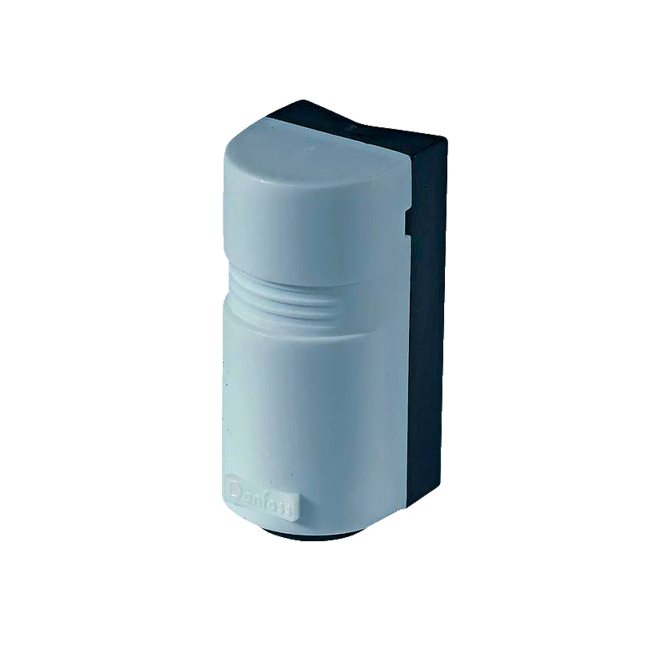 087B1165 DANFOSS