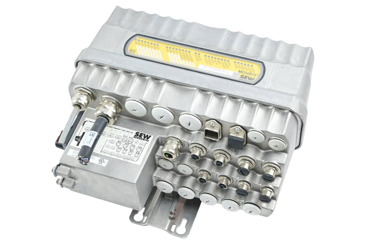 MTF11A005-503-E20A-15 SEW EURODRIVE