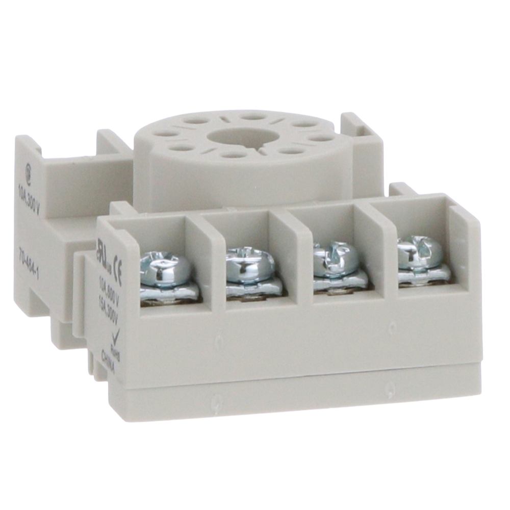 70-464-1 SCHNEIDER ELECTRIC