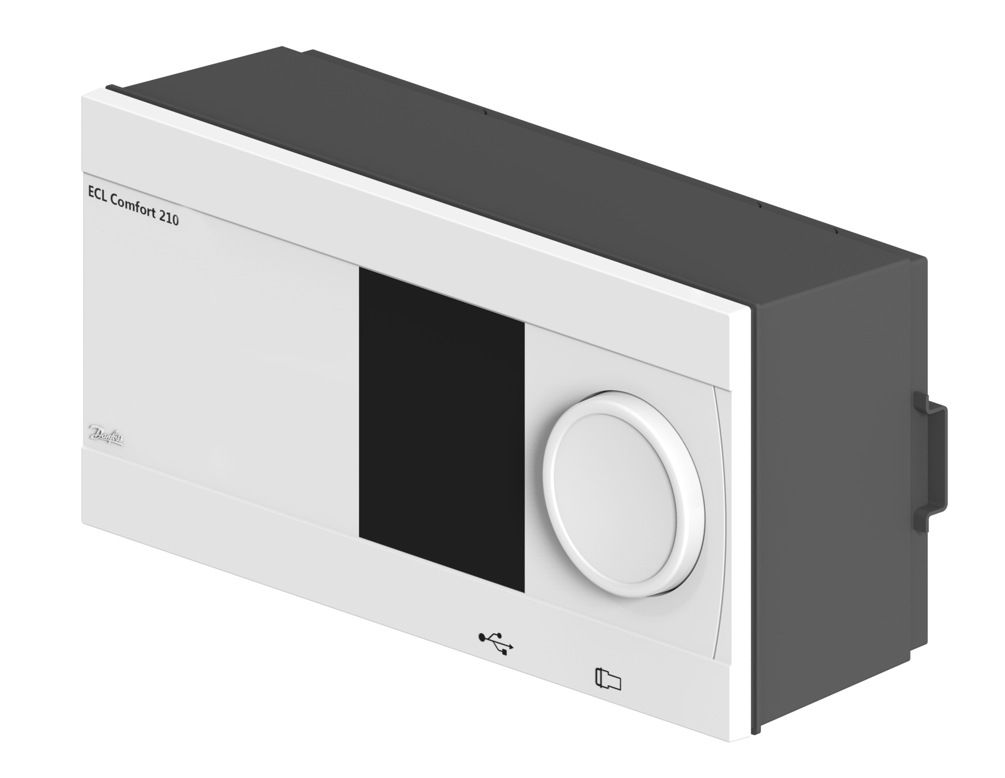 087H3020 DANFOSS