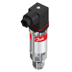 060G4307 DANFOSS
