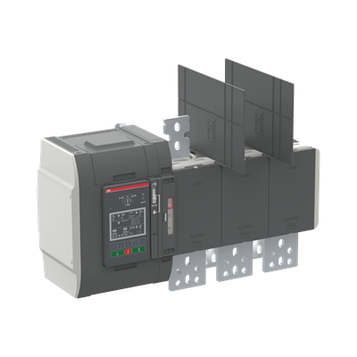1SCA153625R1001 ABB - OXB1600E3X2QB