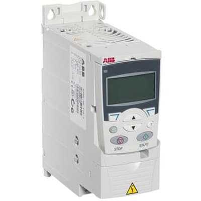 ACS355-03U-04A7-2+J400 ABB