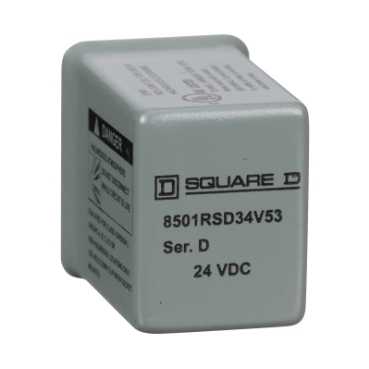 8501RSD34V53 SCHNEIDER ELECTRIC