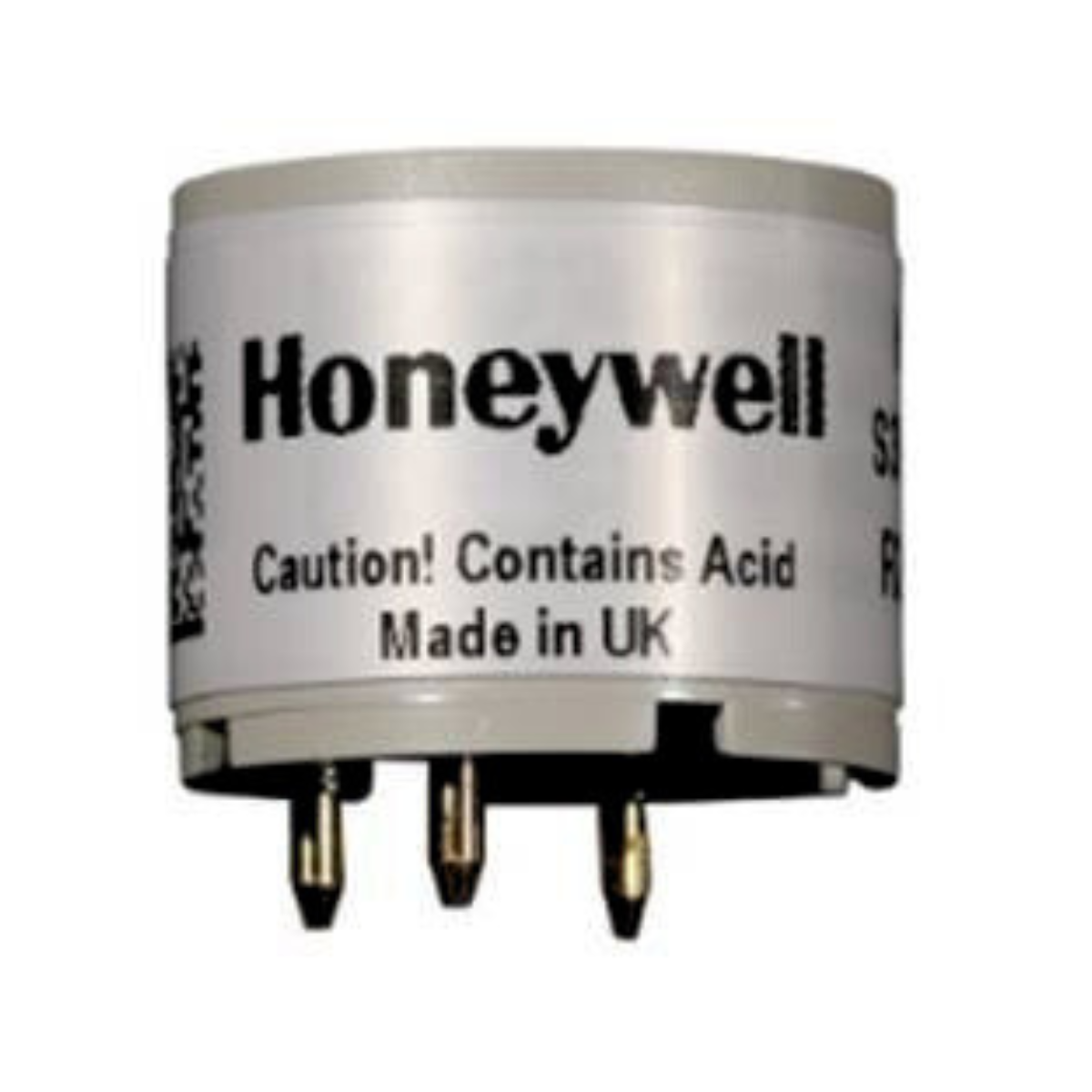 1226-0300 HONEYWELL