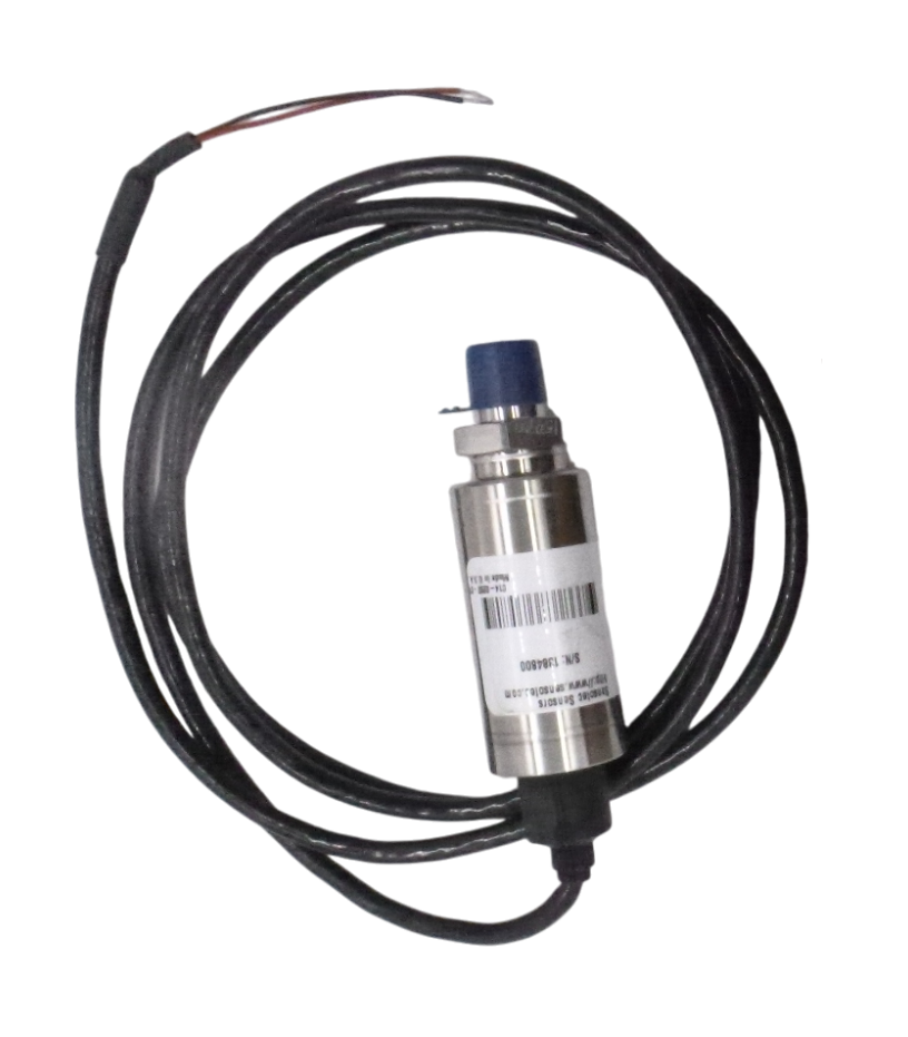 060-K078-01 HONEYWELL