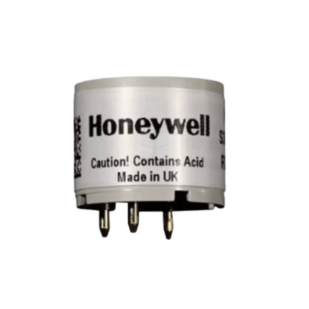 1226-0301 HONEYWELL