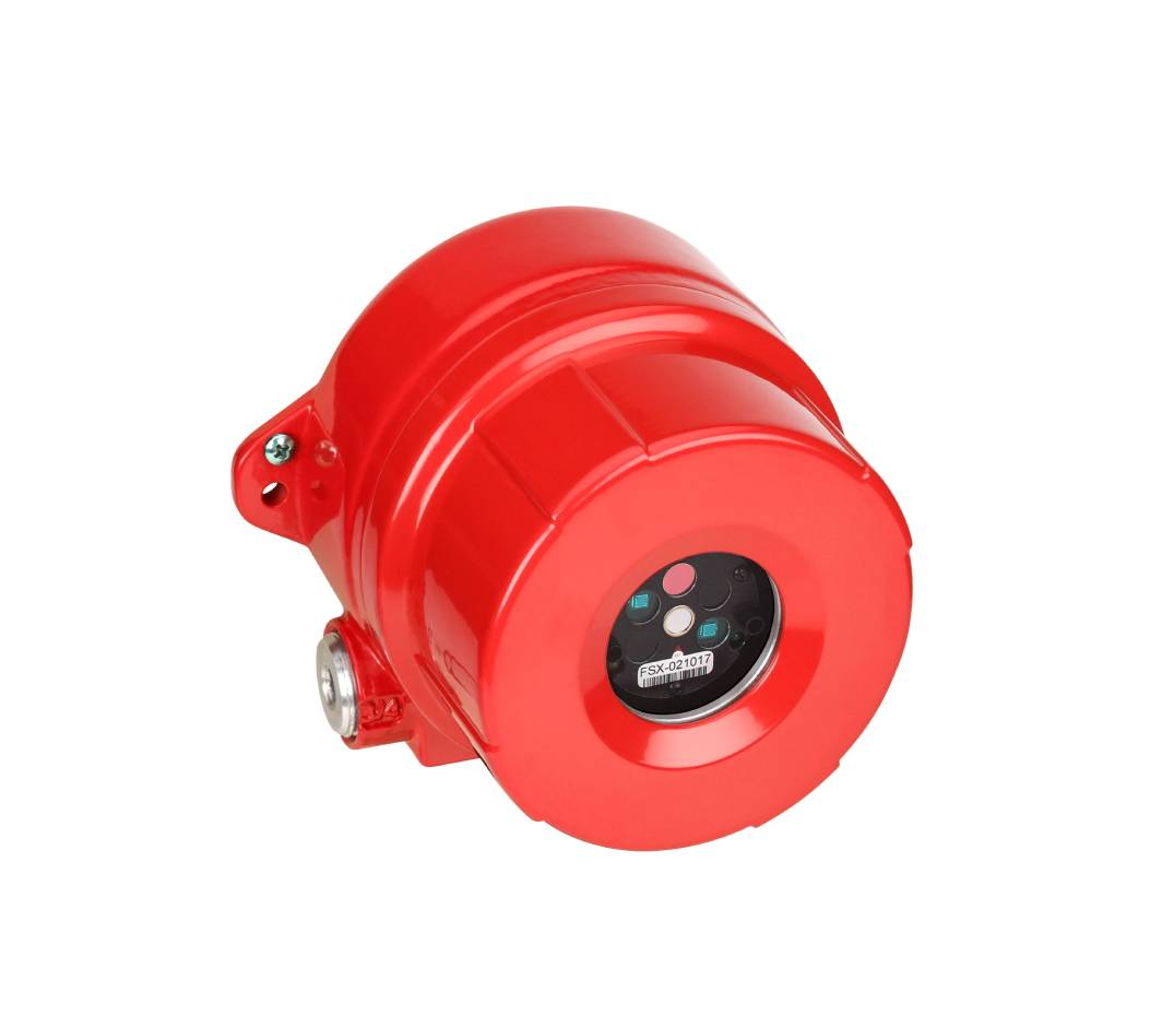 FS24X-911-22-1 HONEYWELL