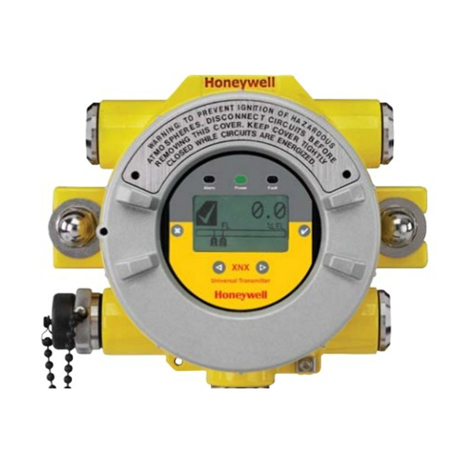 1226-9006 HONEYWELL