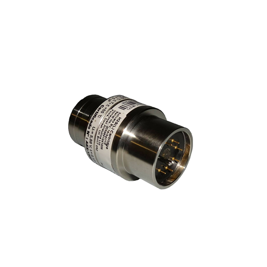 XNXS1SS HONEYWELL